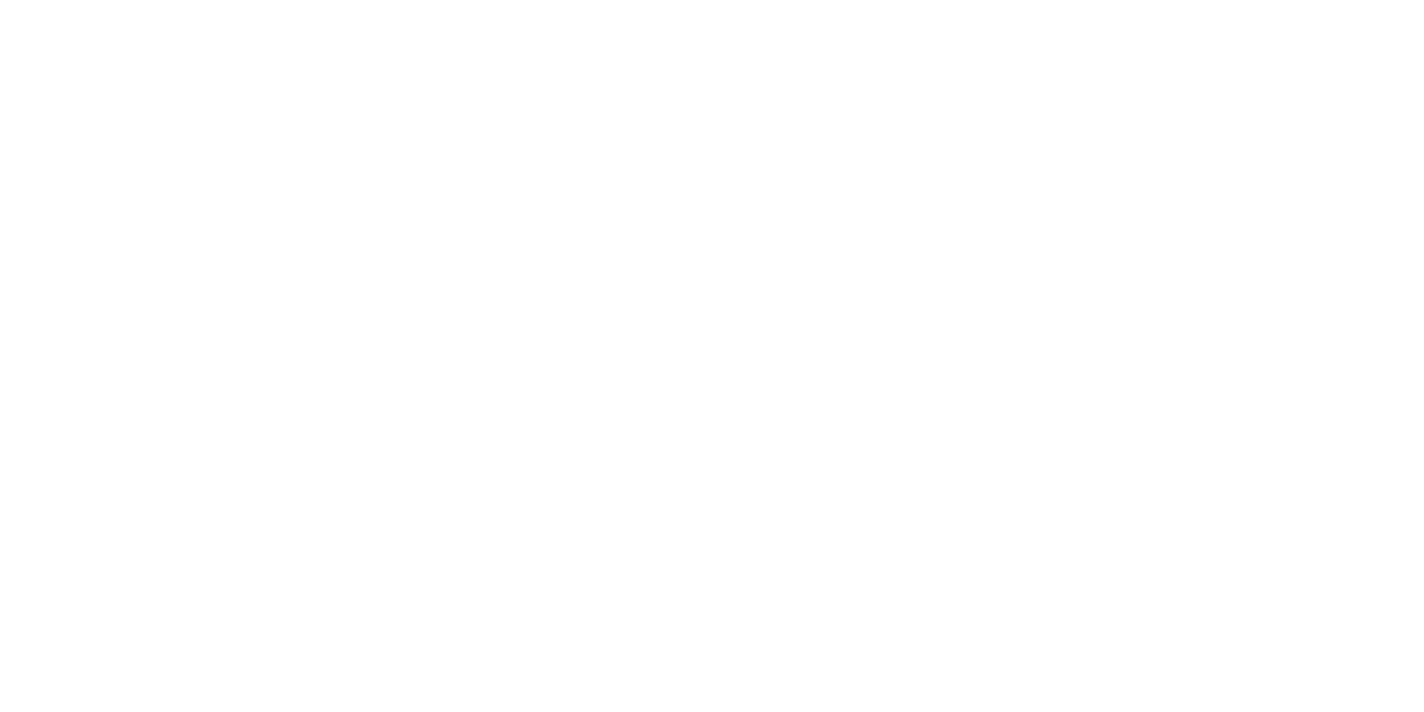 Text_Logo_Wh